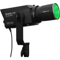 Forza_60C_RGB_Bi_Colour_LED_Light__FM_Mount__3