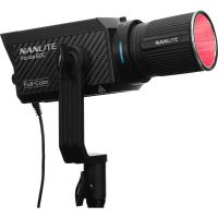 Forza_60C_RGB_Bi_Colour_LED_Light__FM_Mount__4