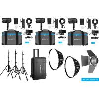 Forza_60_II_LED_Tripple_Kit__w__Case_Light_Stand_Fresnel_And