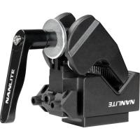 Forza_Super_Clamp_w__Hook_w__Adjustable_Handle_2