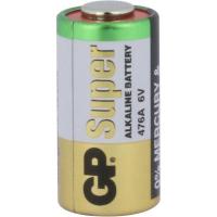 Fotobatterij_476A__PX28A__Blister_1_1