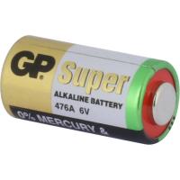 Fotobatterij_476A__PX28A__Blister_1_2
