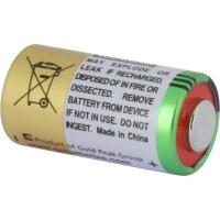 Fotobatterij_476A__PX28A__Blister_1_3