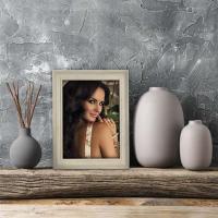 Fotolijst_U368W_Vintage_Resia_White_15x20cm_2
