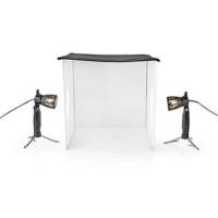 Fotostudioset_40_X_40cm_2800_K_Foldable_2