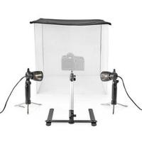 Fotostudioset_60_X_60cm_2800_K_Foldable