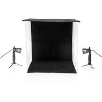 Fotostudioset_60_X_60cm_2800_K_Foldable_3