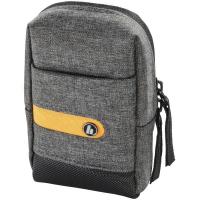 Fototas_Compact_Terra_60_H_Grey