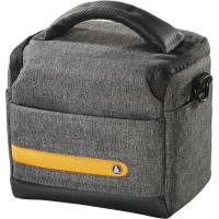 Fototas_SLR_Terra_110_Grey