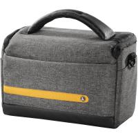 Fototas_SLR_Terra_135_Grey