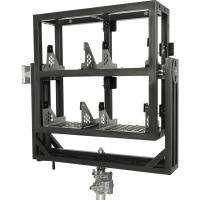 Four_Light_Frame_w__Yoke
