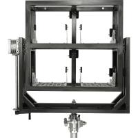 Four_Light_Frame_w__Yoke_1