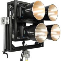Four_Light_Frame_w__Yoke_2