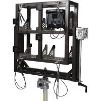 Four_Light_Frame_w__Yoke_3