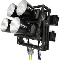 Four_Light_Frame_w__Yoke_4