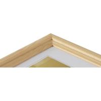 Frame_10x15_Artos_Beige_2