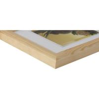 Frame_10x15_Artos_Beige_3