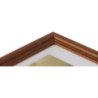 Frame_10x15_Artos_Dark_Brown_2