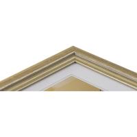 Frame_10x15_Artos_Gold_2