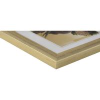 Frame_10x15_Artos_Gold_3