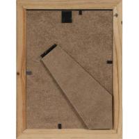 Frame_13x18_Artos_Beige_1