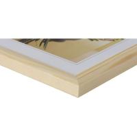 Frame_13x18_Artos_Beige_2