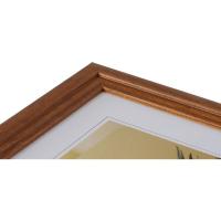 Frame_13x18_Artos_Dark_Brown_3