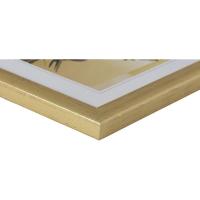 Frame_13x18_Artos_Gold_2