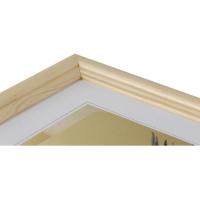 Frame_15x20_Artos_Beige_1