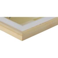 Frame_15x20_Artos_Beige_3