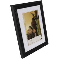 Frame_15x20_Artos_Black_1