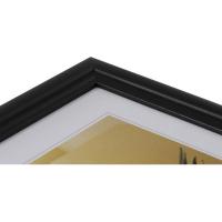 Frame_15x20_Artos_Black_2