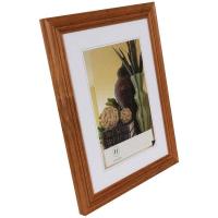 Frame_15x20_Artos_Dark_Brown_1