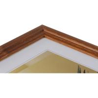 Frame_15x20_Artos_Dark_Brown_2