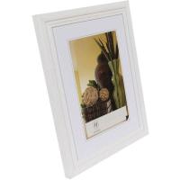 Frame_15x20_Artos_White_1