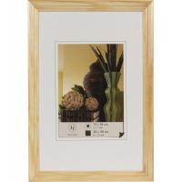 Frame_20x30_Artos_Beige