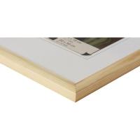 Frame_20x30_Artos_Beige_2