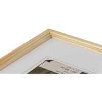 Frame_20x30_Artos_Beige_3