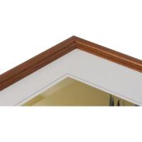 Frame_20x30_Artos_Dark_Brown_3