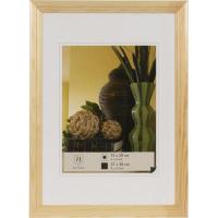 Frame_21x30_Artos_Beige