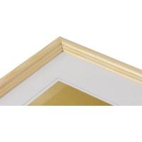 Frame_21x30_Artos_Beige_1