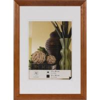 Frame_21x30_Artos_Dark_Brown