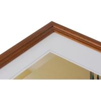 Frame_21x30_Artos_Dark_Brown_1