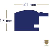Frame_21x30_Artos_Gold_4