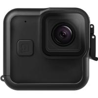 Frame_For_GoPro_11_Black_Mini_Plastic_1