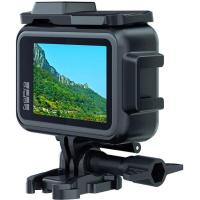 Frame_For_GoPro_Hero_9_10_11_2_Cold_Shoe_Mounts_1