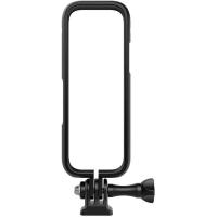 Frame_For_Insta360_X4_Plastic_2