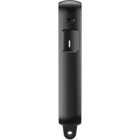 Frame_For_Insta360_X4_Plastic_3