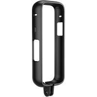 Frame_For_Insta360_X4_Plastic_4