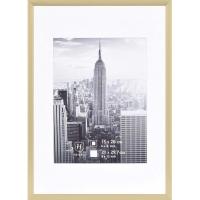 Frame_Manhattan_21x30_Gold